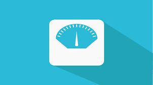 Check spelling or type a new query. Tips Turunkan Berat Badan Dalam 30 Hari