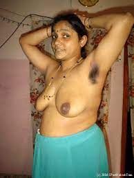 Video watch video video watch video Amazing Indian Aunty Xossip Nude Photo