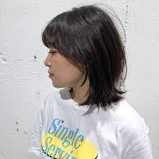 ボード takuma kosugi のピン