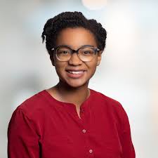 Thornton Tomasetti (@thorntontomasetti) • Instagram photos and videos