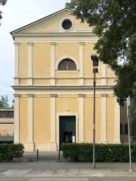 8,021 likes · 15 talking about this · 4,133 were here. Ospizio Reggio Emilia Wikipedia