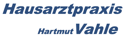 Nicht einverstanden ist er damit, dass deshalb die bestehenden. Hausarztpraxis Hartmut Vahle In Amberg