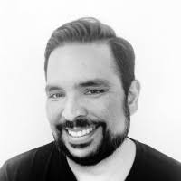 Peter Tonkin Email & Phone Number