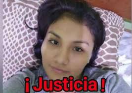 De Oruro para el Mundo added a...