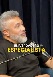 3 Etapas del Especialista en Ventas