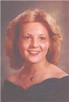 Donna Baggett Obituary (1960