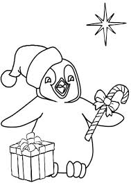 They will provide hours of coloring fun for kids. Free Easy To Print Penguin Coloring Pages Tulamama