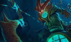 League of legends championship thresh skin spotlight. Thresh Lol Cosmetics League Of Legends Wiki Fandom