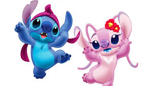 Te amooooooooooo millllll