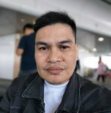 Espresso machine parts name..keep follow Barista Khokon for more