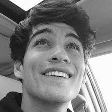 Jeremy Sacks's Instagram, Twitter & Facebook