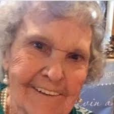 Caroline Pellegrino Obituary (2018)