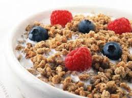 Pin On Healthy
