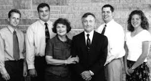 A LOOK AHEAD A LOOK AHEAD