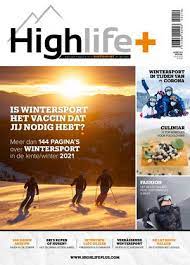 Hier kun je reistijd verbergen. Calameo Hplus 2020 2021