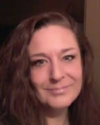 Deanna Lynn Hyres Obituary February 22, 2025