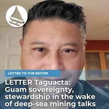 Maria Calvo, a junior at John F. Kennedy High, took the gold medal in the  women's long jump at the Guam DOE ISA All-Island Track and Field Meet,  ongoing at Ramsey Field