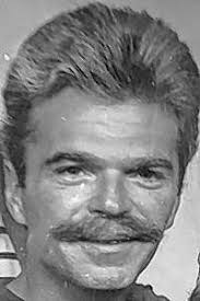 Kevin Roy Kesselring