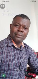 Positive thinking changes circumstances