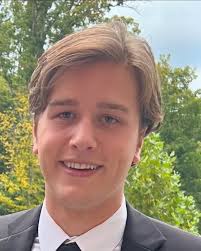 Congratulations to fourth-year Ian Weist, our newest Brother of the Week.  Ian is from Marblehead, Massachusetts, and is majoring in economics and  history. Last summer, Ian participated in the Dartmouth Tuck School