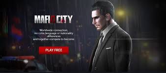 Drugs are the easiest way to work up ur reputation there are steps you would need to take to form a mafia. Supreme Mafia Boss Mafia City H5 Open Beta Test What Are You Waiting For News Mod Db