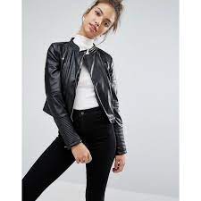 Pin On My Polyvore Finds