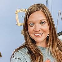 Jonathan Abernathy You Are Kind by Molly McGhee