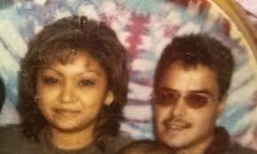 1968 my Brother Herman Graduated from Chemawa ❤ our Lord in Heaven called  his name and he went home to the Mansion in Heaven ❤