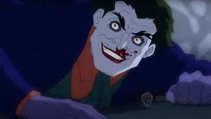 When becoming members of the site, you could use the full range of functions and enjoy the most exciting films. Batman Death In The Family Clip Featuring Joker And Red Hood
