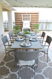 We did not find results for: Diy Farmhouse Dining Table With Reclaimed Wood Table And Hearth