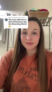 How to Get Slytherin