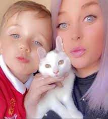 Teesside help ! ❤️