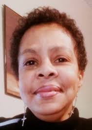 Obituary information for MISS YVONNE L. KNOX