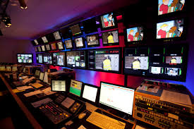 To spread information to a lot of people…. Ngo Objections To The Proposed Wipo Broadcasting Treaty Knowledge Ecology International