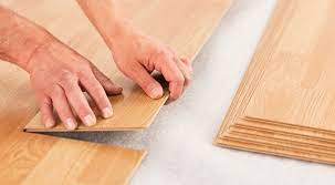 In this laminate flooring installation guide, we cover beginning to end of a laminate floor installation. How To Lay Laminate Flooring Our Step By Step Guide For Everyone