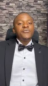 Google pixel 8 128gb Storage 5g network Clear HD cameras Price k8000 Call  0777148166