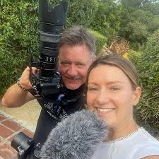 Gordon Simpson Wedding Photography