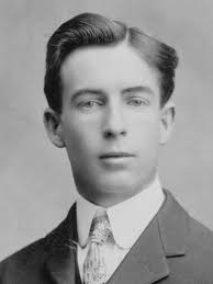 William Moroni Hansen