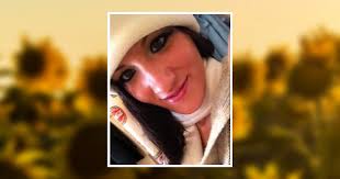 Megan Lam Emily Obituary January 23, 2025