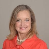 Nancy Ledford Email & Phone Number