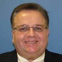 Marcus Lenz Email & Phone Number