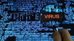 Le dernier hacker à la mode n'a aucun intérêt à venir vous néanmoins, si vous voulez vérifier un seul fichier en ligne, automatiquement ( de petite taille de préférence ) il existe l'excellent site virustotal. Comment Savoir Si Mon Ordinateur Est Bien Protege Et Quand Ai Je Un Virus Ou Malware Depannage Et Vente De Materiel Informatique Juvignac Asi Informatique