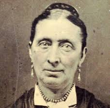 Benjamin Wilbur's Instagram, Twitter & Facebook