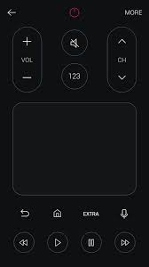 By samsung electronics co., ltd. Samsung Smart View For Android Free Download