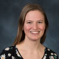 Nora Flynn's Instagram, Twitter & Facebook