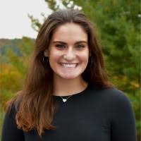 100+ "Alexandra Miller" profiles