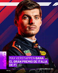 La tranquilidad en los New England Patriots (@patriots) se vio sacudida  tras la difusión de un video que muestra al receptor estrella, Stefon Diggs  (stefondiggs), en un yate acompañado de varias mujeres