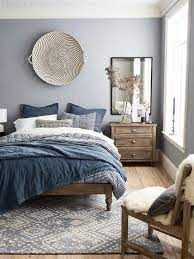 Meet The Small Space Furniture Collection Of Our Dreams Master Bedroom Interior Master Bedrooms Decor Small Master Bedroom