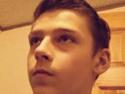 Fundraiser for Elizabeth Herman by Danny Leighty : Help the Hermans Bury  Their Beloved Son