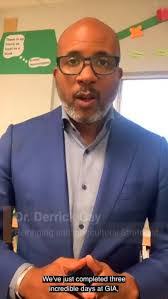 John Novick's Instagram, Twitter & Facebook